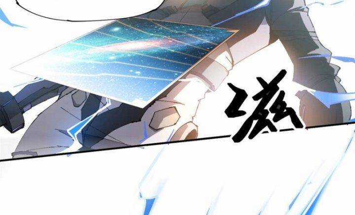 Siêu Thần Chế Tạp Sư - Chapter 148 - Trang 168