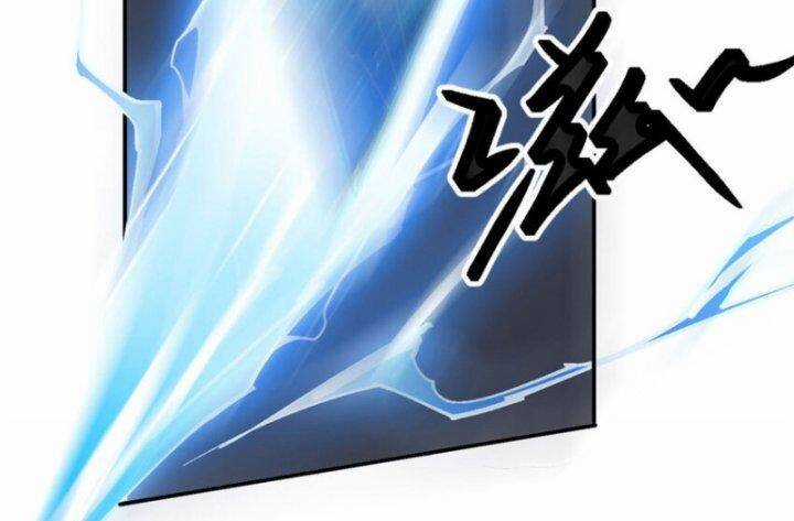 Siêu Thần Chế Tạp Sư - Chapter 148 - Trang 170