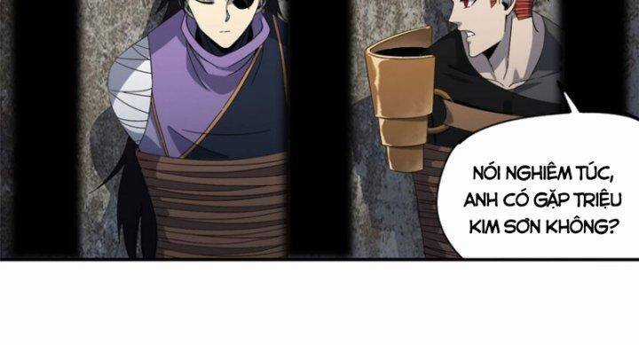 Siêu Thần Chế Tạp Sư - Chapter 148 - Trang 18