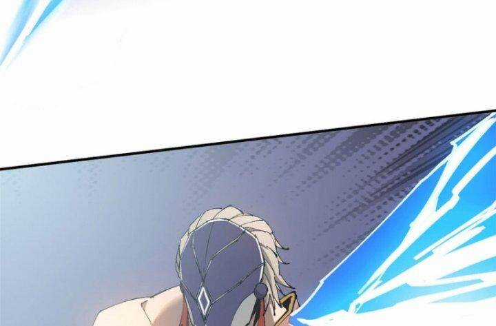 Siêu Thần Chế Tạp Sư - Chapter 148 - Trang 171