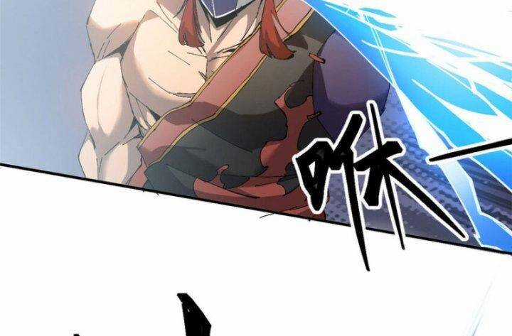 Siêu Thần Chế Tạp Sư - Chapter 148 - Trang 172