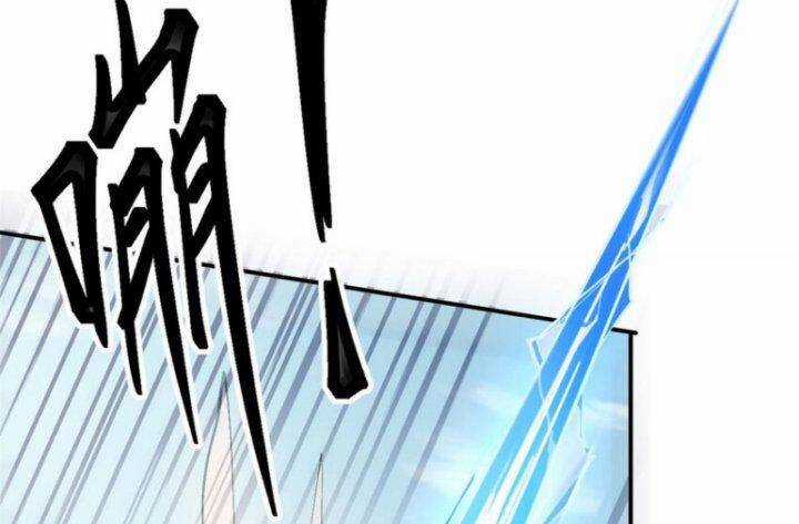 Siêu Thần Chế Tạp Sư - Chapter 148 - Trang 173