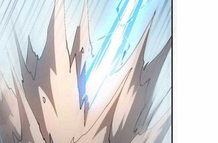 Siêu Thần Chế Tạp Sư - Chapter 148 - Trang 174