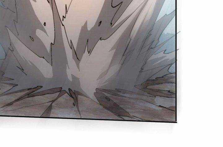 Siêu Thần Chế Tạp Sư - Chapter 148 - Trang 175