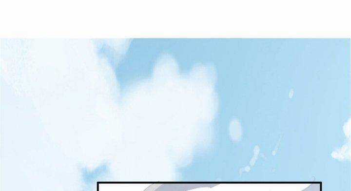 Siêu Thần Chế Tạp Sư - Chapter 148 - Trang 176