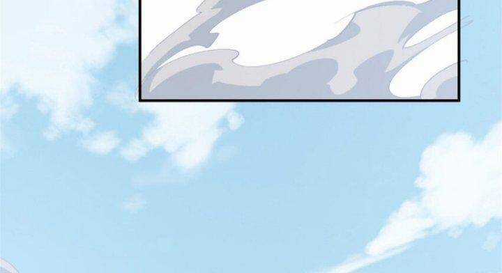 Siêu Thần Chế Tạp Sư - Chapter 148 - Trang 177