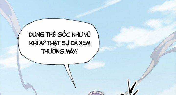 Siêu Thần Chế Tạp Sư - Chapter 148 - Trang 178