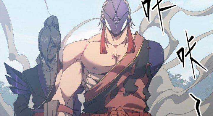 Siêu Thần Chế Tạp Sư - Chapter 148 - Trang 179