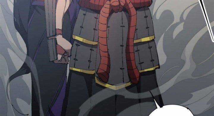 Siêu Thần Chế Tạp Sư - Chapter 148 - Trang 180