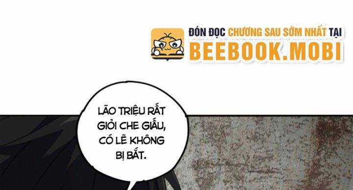 Siêu Thần Chế Tạp Sư - Chapter 148 - Trang 19