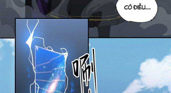 Siêu Thần Chế Tạp Sư - Chapter 148 - Trang 181