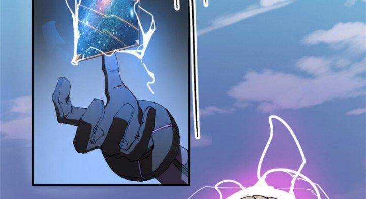 Siêu Thần Chế Tạp Sư - Chapter 148 - Trang 182