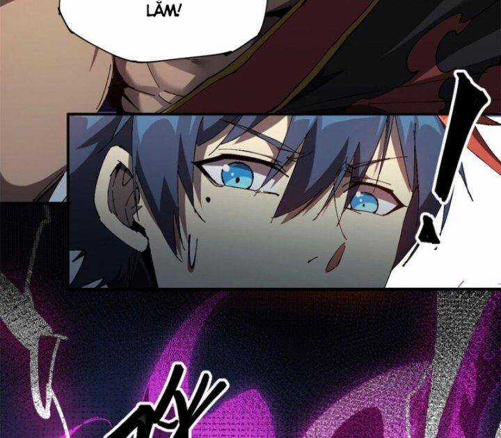 Siêu Thần Chế Tạp Sư - Chapter 148 - Trang 184