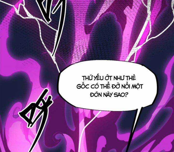 Siêu Thần Chế Tạp Sư - Chapter 148 - Trang 185