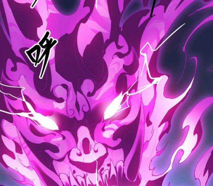 Siêu Thần Chế Tạp Sư - Chapter 148 - Trang 186