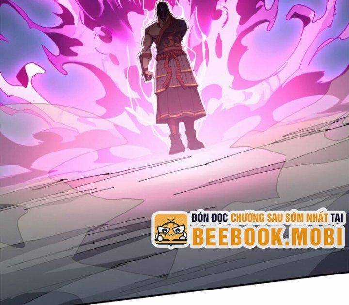 Siêu Thần Chế Tạp Sư - Chapter 148 - Trang 187