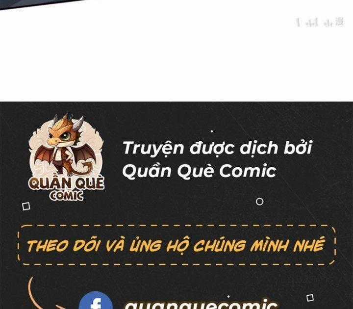 Siêu Thần Chế Tạp Sư - Chapter 148 - Trang 188