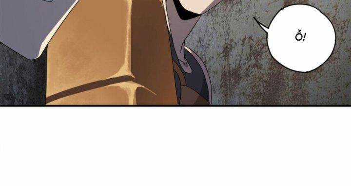 Siêu Thần Chế Tạp Sư - Chapter 148 - Trang 21