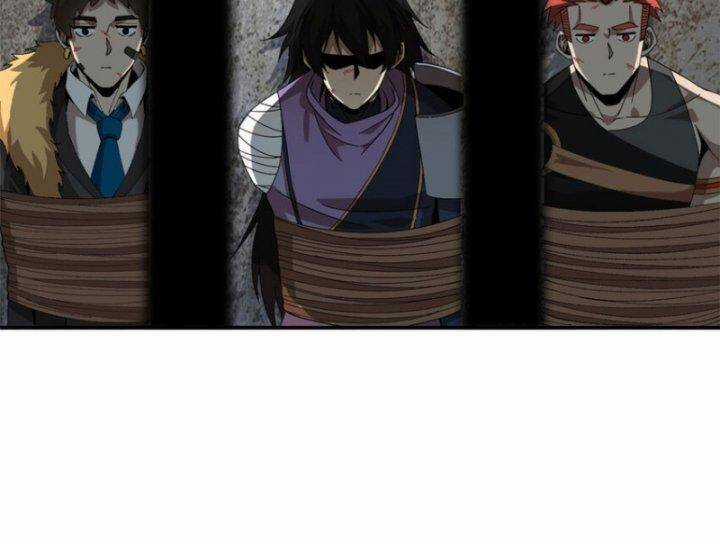 Siêu Thần Chế Tạp Sư - Chapter 148 - Trang 23