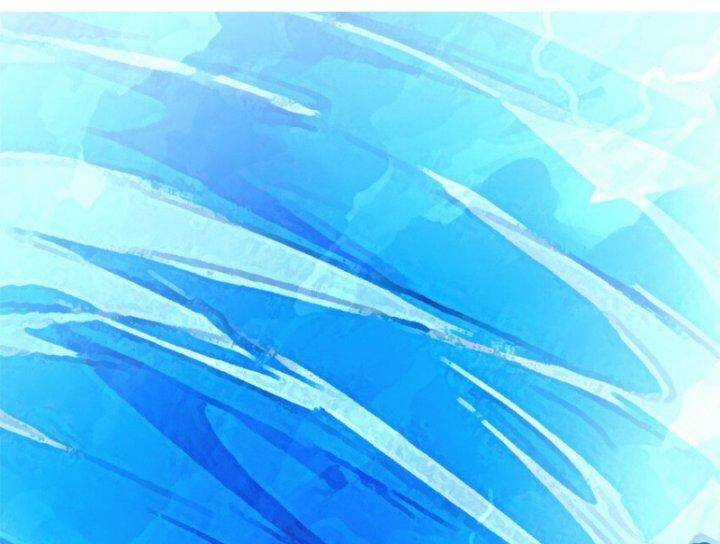 Siêu Thần Chế Tạp Sư - Chapter 148 - Trang 24