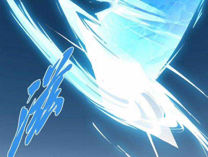 Siêu Thần Chế Tạp Sư - Chapter 148 - Trang 26