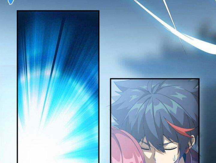 Siêu Thần Chế Tạp Sư - Chapter 148 - Trang 27