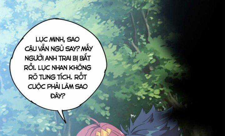 Siêu Thần Chế Tạp Sư - Chapter 148 - Trang 29