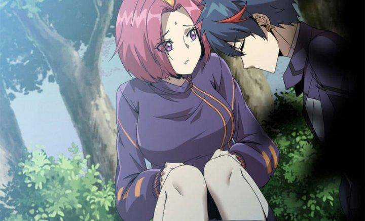 Siêu Thần Chế Tạp Sư - Chapter 148 - Trang 30