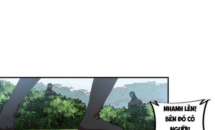 Siêu Thần Chế Tạp Sư - Chapter 148 - Trang 34