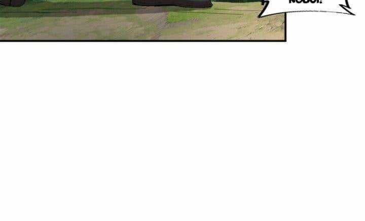 Siêu Thần Chế Tạp Sư - Chapter 148 - Trang 35