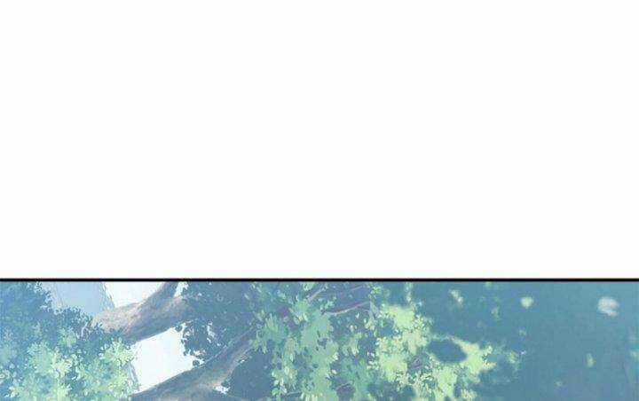 Siêu Thần Chế Tạp Sư - Chapter 148 - Trang 36