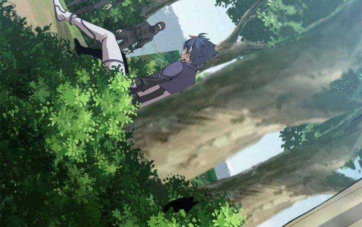 Siêu Thần Chế Tạp Sư - Chapter 148 - Trang 38