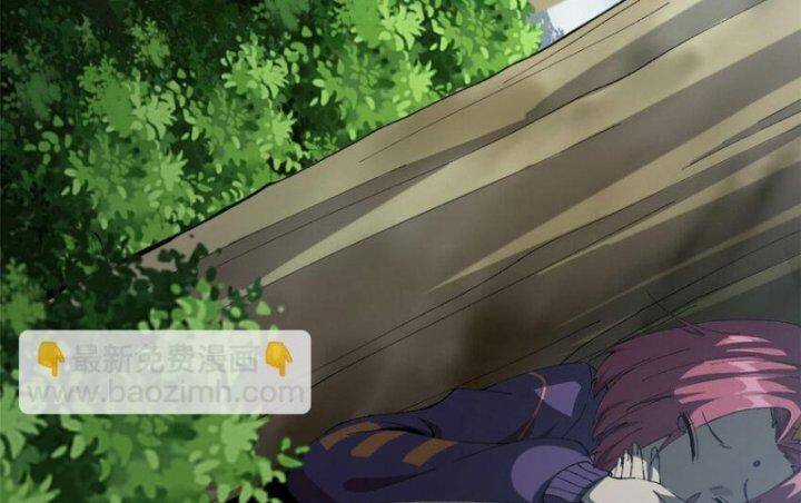 Siêu Thần Chế Tạp Sư - Chapter 148 - Trang 39