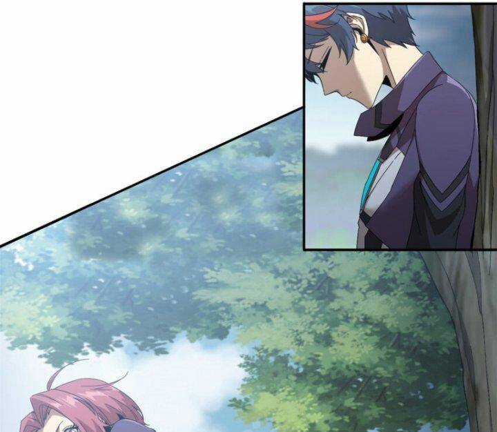 Siêu Thần Chế Tạp Sư - Chapter 148 - Trang 5