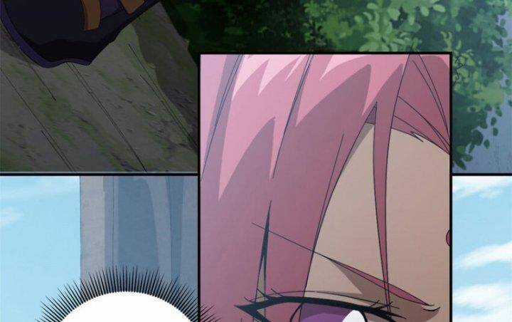 Siêu Thần Chế Tạp Sư - Chapter 148 - Trang 41