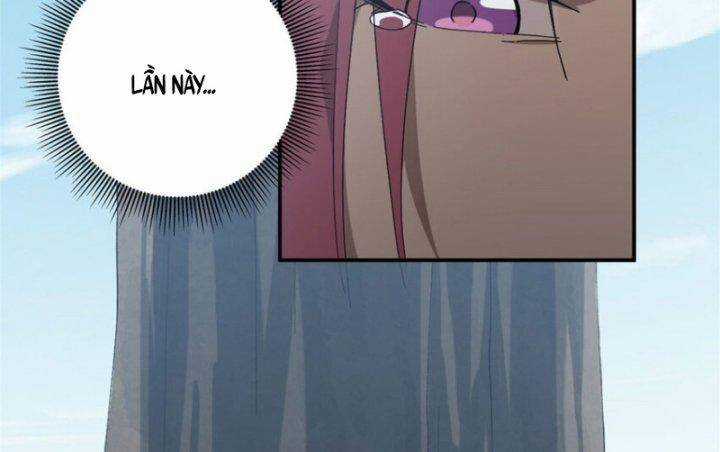 Siêu Thần Chế Tạp Sư - Chapter 148 - Trang 42