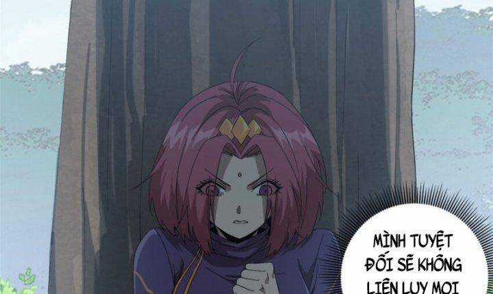 Siêu Thần Chế Tạp Sư - Chapter 148 - Trang 43