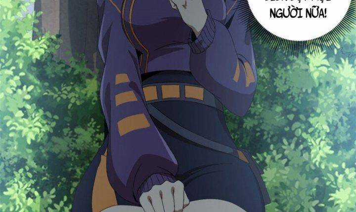 Siêu Thần Chế Tạp Sư - Chapter 148 - Trang 44