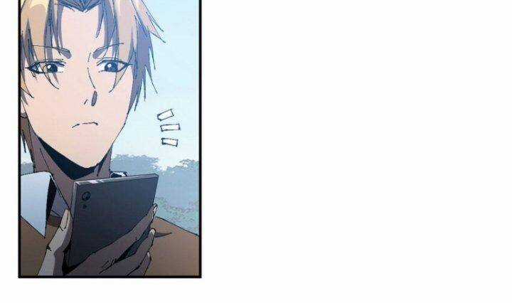 Siêu Thần Chế Tạp Sư - Chapter 148 - Trang 49