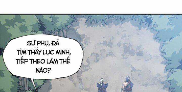 Siêu Thần Chế Tạp Sư - Chapter 148 - Trang 50