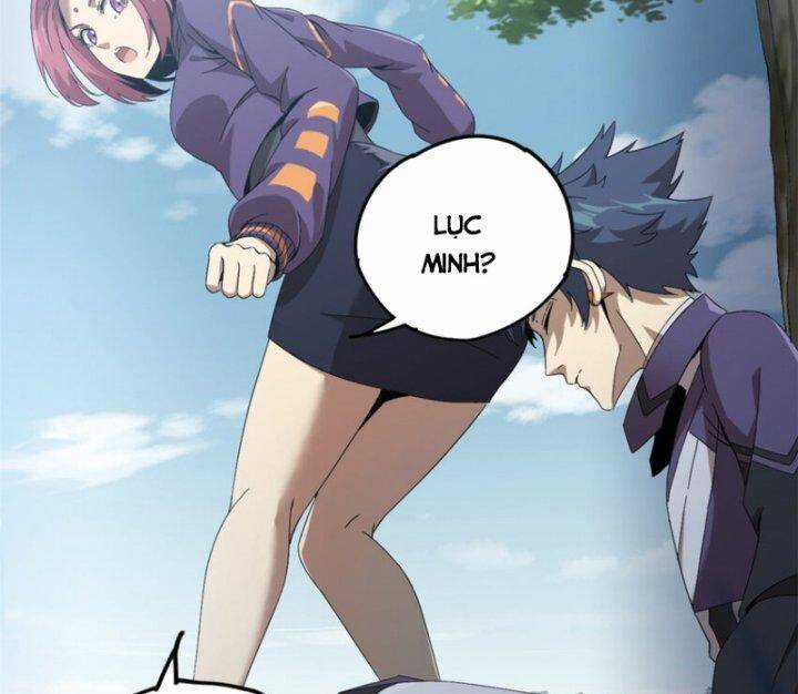 Siêu Thần Chế Tạp Sư - Chapter 148 - Trang 6