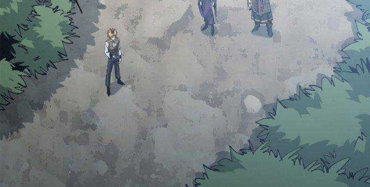 Siêu Thần Chế Tạp Sư - Chapter 148 - Trang 51