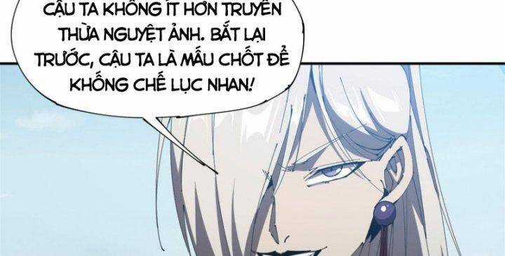 Siêu Thần Chế Tạp Sư - Chapter 148 - Trang 53
