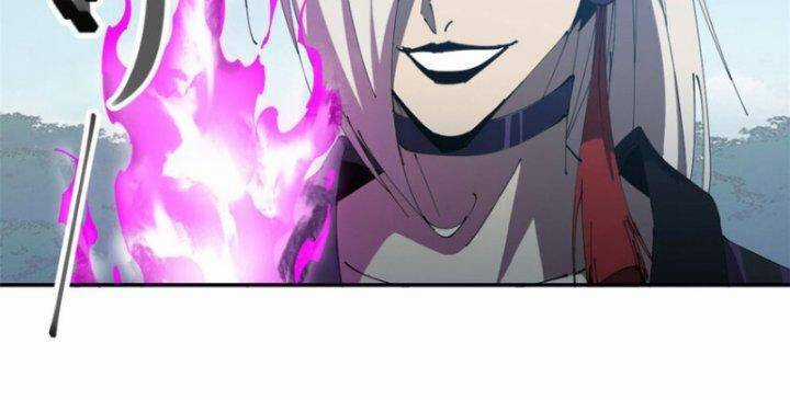 Siêu Thần Chế Tạp Sư - Chapter 148 - Trang 56