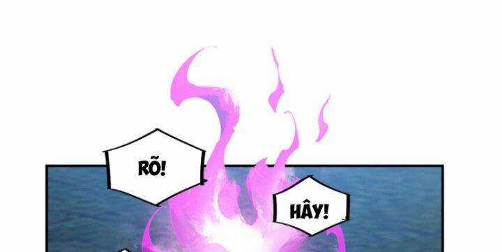 Siêu Thần Chế Tạp Sư - Chapter 148 - Trang 57