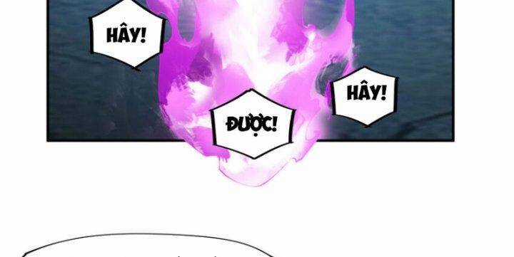 Siêu Thần Chế Tạp Sư - Chapter 148 - Trang 58