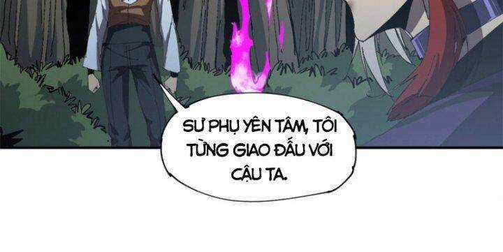 Siêu Thần Chế Tạp Sư - Chapter 148 - Trang 60