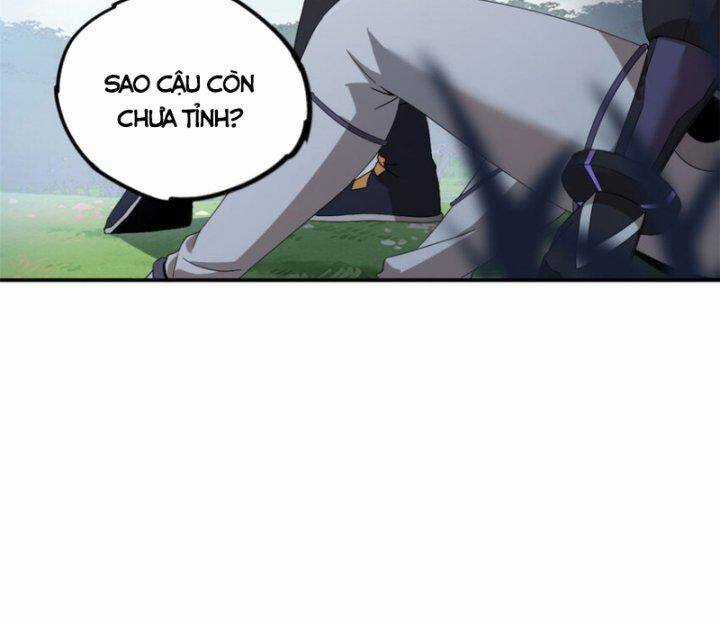 Siêu Thần Chế Tạp Sư - Chapter 148 - Trang 7