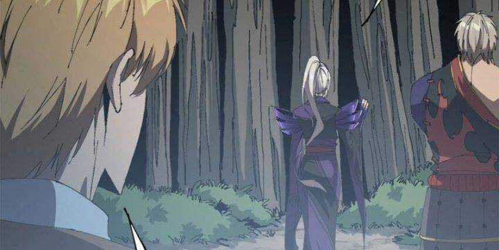 Siêu Thần Chế Tạp Sư - Chapter 148 - Trang 62