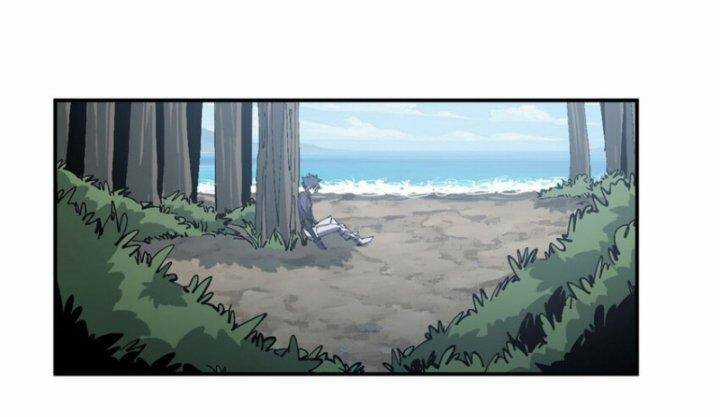 Siêu Thần Chế Tạp Sư - Chapter 148 - Trang 66